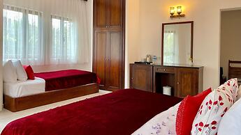 Aida Hotel