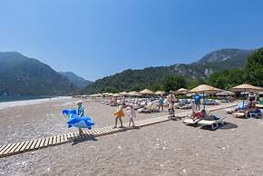 Aida Hotel