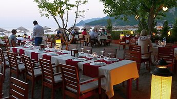 Aida Hotel