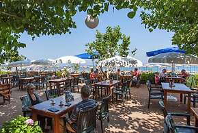 Aida Hotel