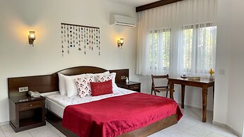 Aida Hotel
