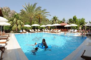 Aida Hotel