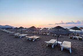 Aida Hotel