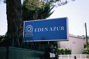 Eden Azur