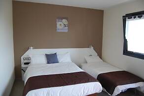 Hotel l Escale