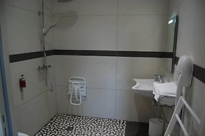 Hotel l Escale