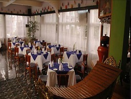 Emerald Land Hotel