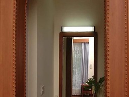 Emerald Land Hotel