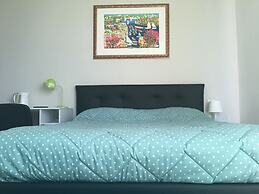 Top Floor