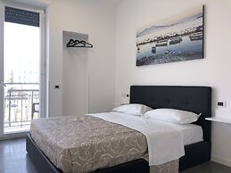 Top Floor