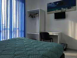 Top Floor