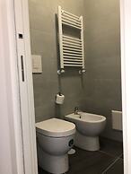 Top Floor