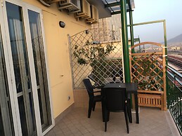 Top Floor