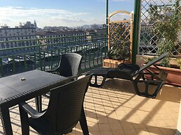 Top Floor
