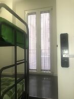 Top Floor