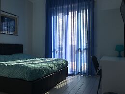 Top Floor