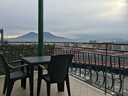 Top Floor