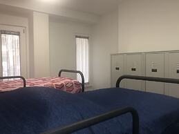 Top Floor