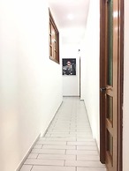 Top Floor