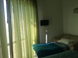 Top Floor