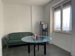 Top Floor