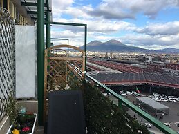 Top Floor