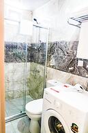 Ale Apartments Hotel