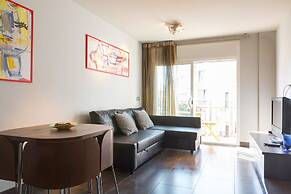 Apartamentos la Torre