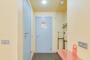 15 Rooms