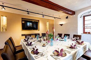 Ringhotel Jägerhof