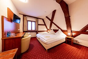 Ringhotel Jägerhof
