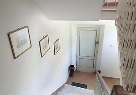 La Coccinella Guest House