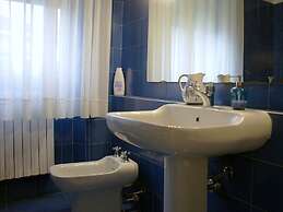 La Coccinella Guest House