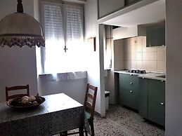 La Coccinella Guest House