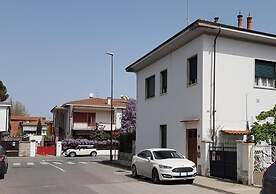 La Coccinella Guest House