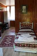 Lazer Pension Kaleici