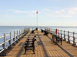 Beachcomber Holiday Apartments