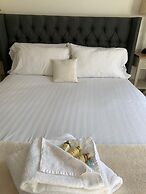 Durham Serviced Properties