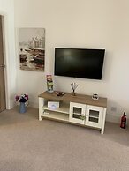 Durham Serviced Properties