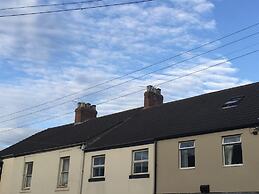 Durham Serviced Properties