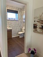 Durham Serviced Properties