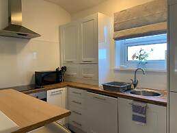 Durham Serviced Properties