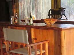 Iphofolo Lodge
