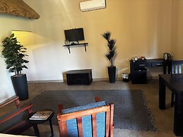 Iphofolo Lodge