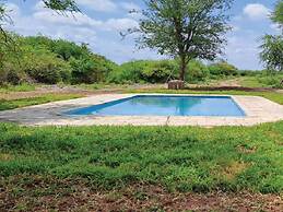 Iphofolo Lodge