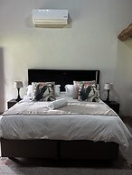 Iphofolo Lodge