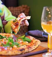 Silver Forest Boutique Hotel, Spa, Restaurant & Bar