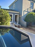 Silver Forest Boutique Hotel, Spa, Restaurant & Bar