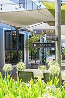 Silver Forest Boutique Hotel, Spa, Restaurant & Bar