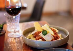 Silver Forest Boutique Hotel, Spa, Restaurant & Bar